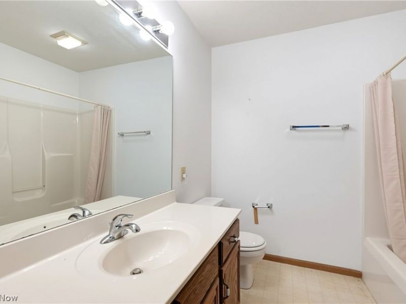 4286 Hunters Chase Lane, Wooster, OH 44691 Photo 28