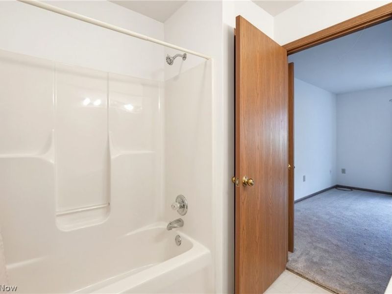 4286 Hunters Chase Lane, Wooster, OH 44691 Photo 29