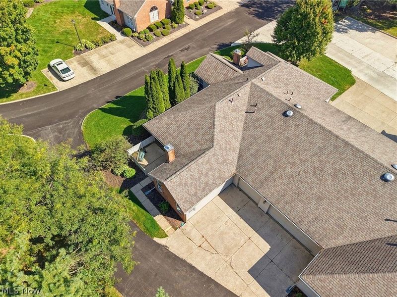 4286 Hunters Chase Lane, Wooster, OH 44691 Photo 30