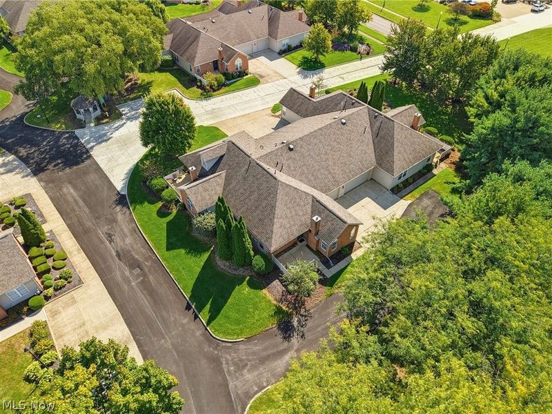 4286 Hunters Chase Lane, Wooster, OH 44691 Photo 31