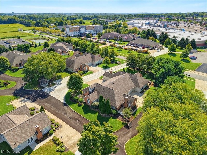 4286 Hunters Chase Lane, Wooster, OH 44691 Photo 32
