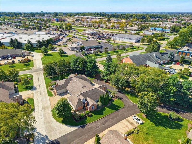 4286 Hunters Chase Lane, Wooster, OH 44691 Photo 34