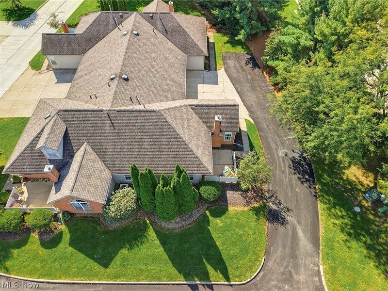4286 Hunters Chase Lane, Wooster, OH 44691 Photo 35