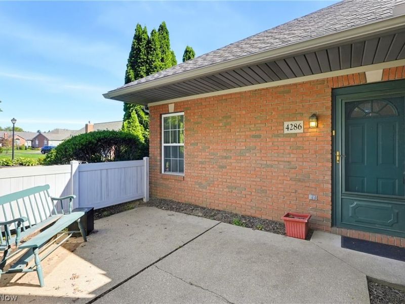 4286 Hunters Chase Lane, Wooster, OH 44691 Photo 4