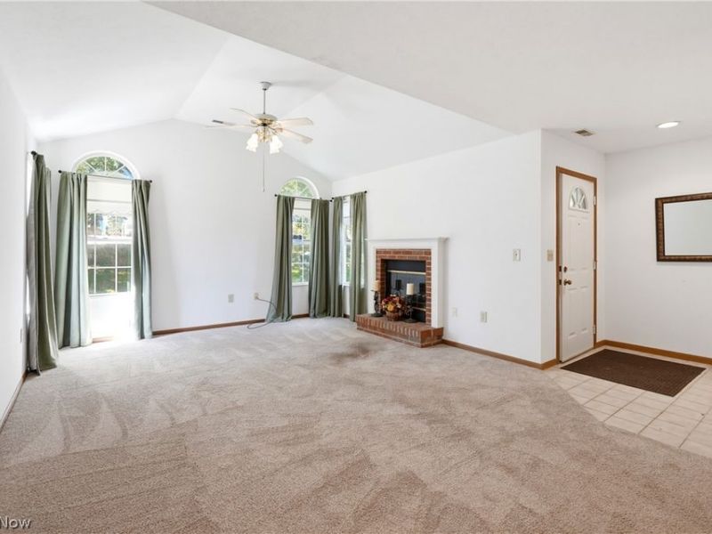 4286 Hunters Chase Lane, Wooster, OH 44691 Photo 5