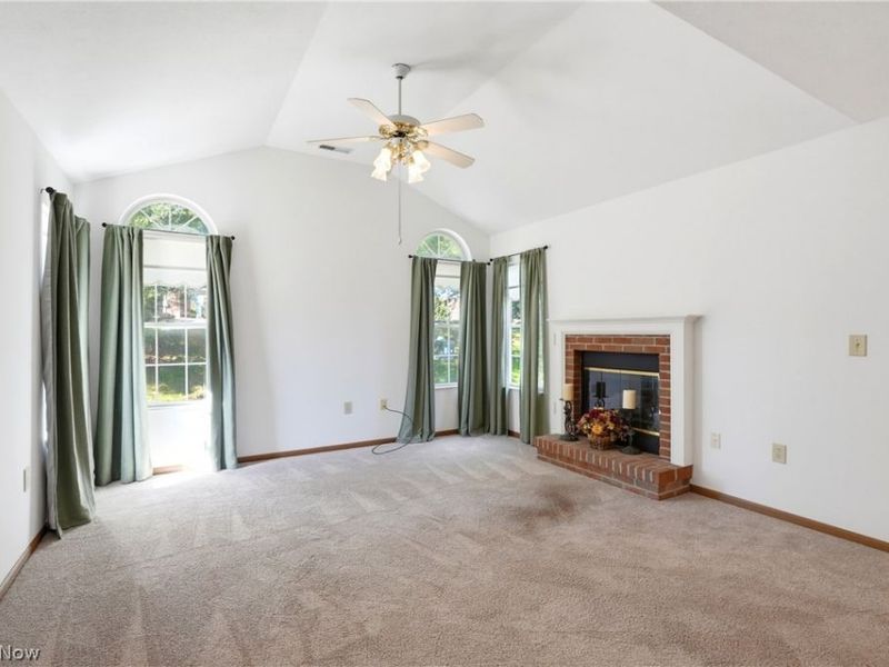 4286 Hunters Chase Lane, Wooster, OH 44691 Photo 6