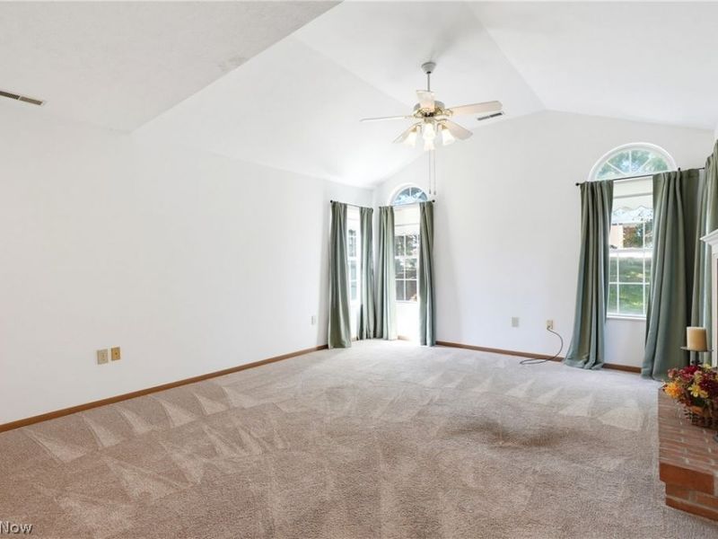4286 Hunters Chase Lane, Wooster, OH 44691 Photo 7