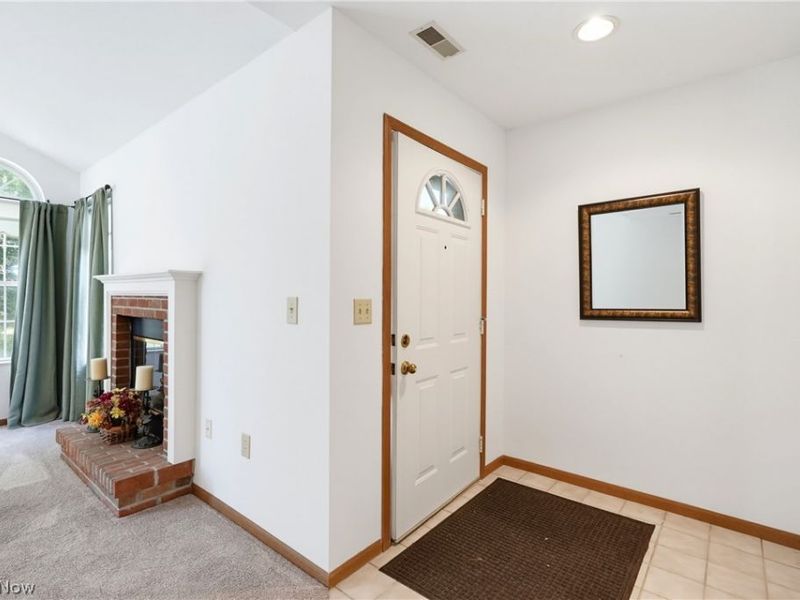 4286 Hunters Chase Lane, Wooster, OH 44691 Photo 8