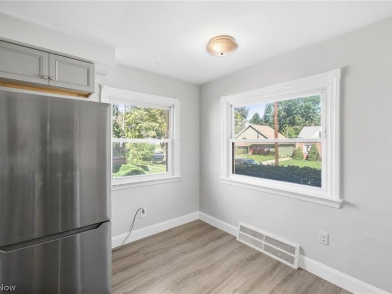 4046 Harwood Road, South Euclid, OH 44121 Photo 13