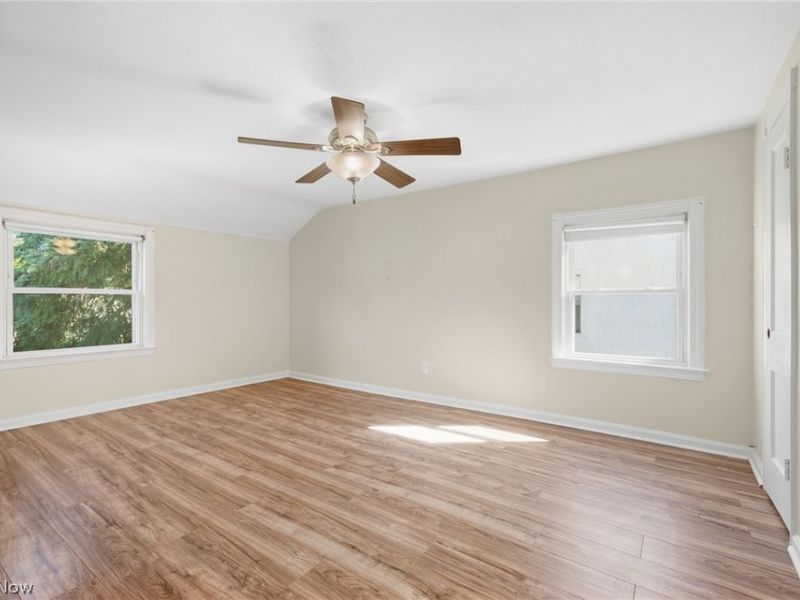 4046 Harwood Road, South Euclid, OH 44121 Photo 15