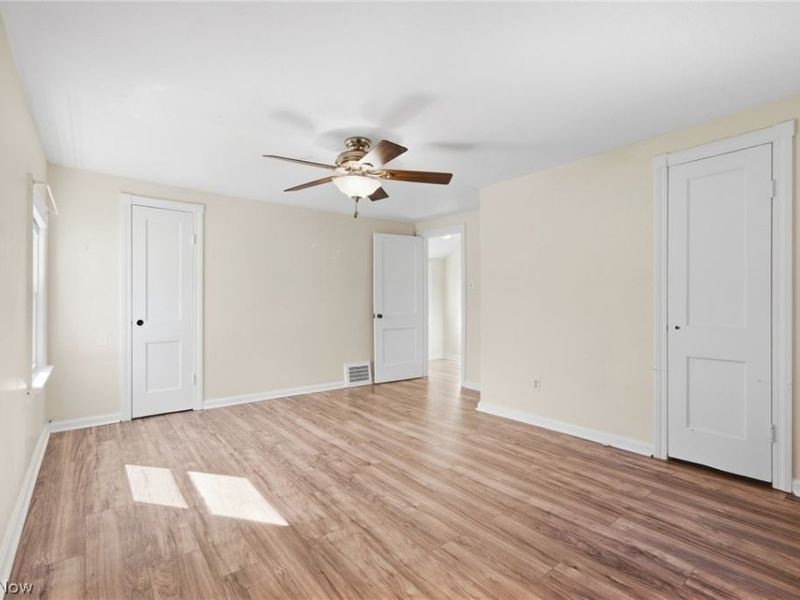 4046 Harwood Road, South Euclid, OH 44121 Photo 16