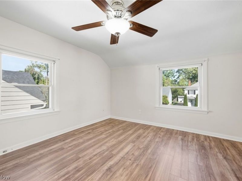 4046 Harwood Road, South Euclid, OH 44121 Photo 17