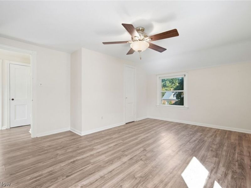 4046 Harwood Road, South Euclid, OH 44121 Photo 18