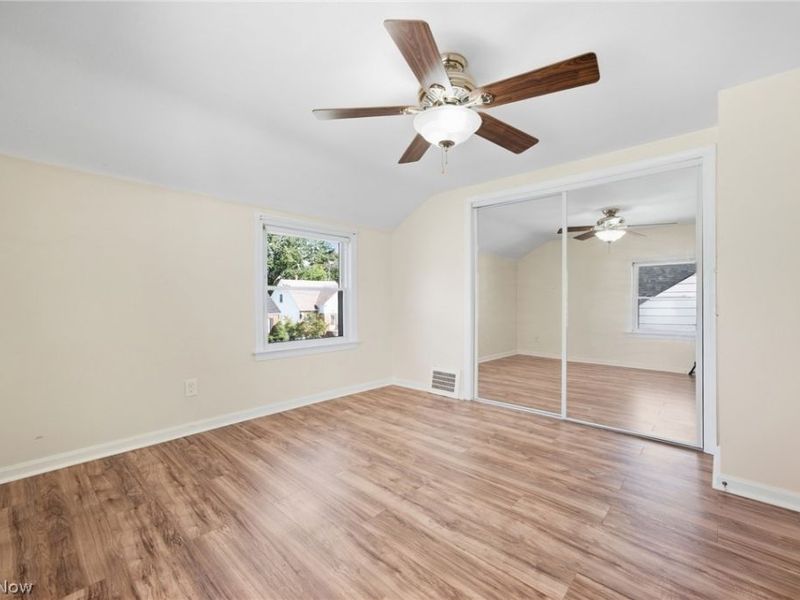 4046 Harwood Road, South Euclid, OH 44121 Photo 19