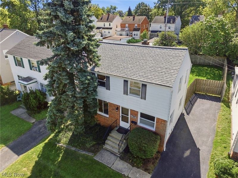 4046 Harwood Road, South Euclid, OH 44121 Photo 2