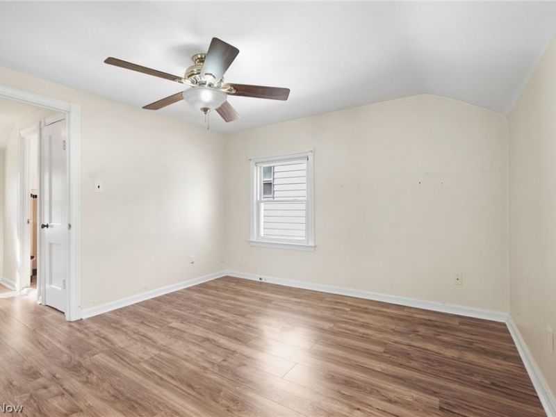 4046 Harwood Road, South Euclid, OH 44121 Photo 20