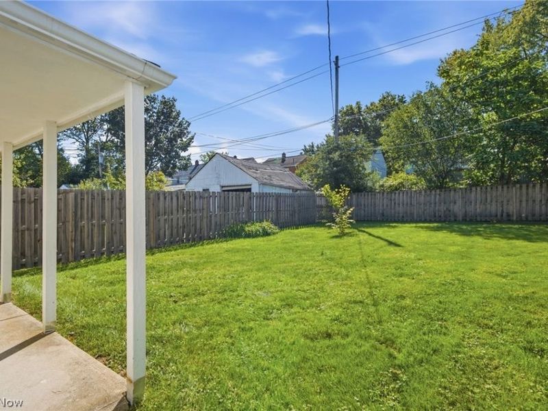 4046 Harwood Road, South Euclid, OH 44121 Photo 27