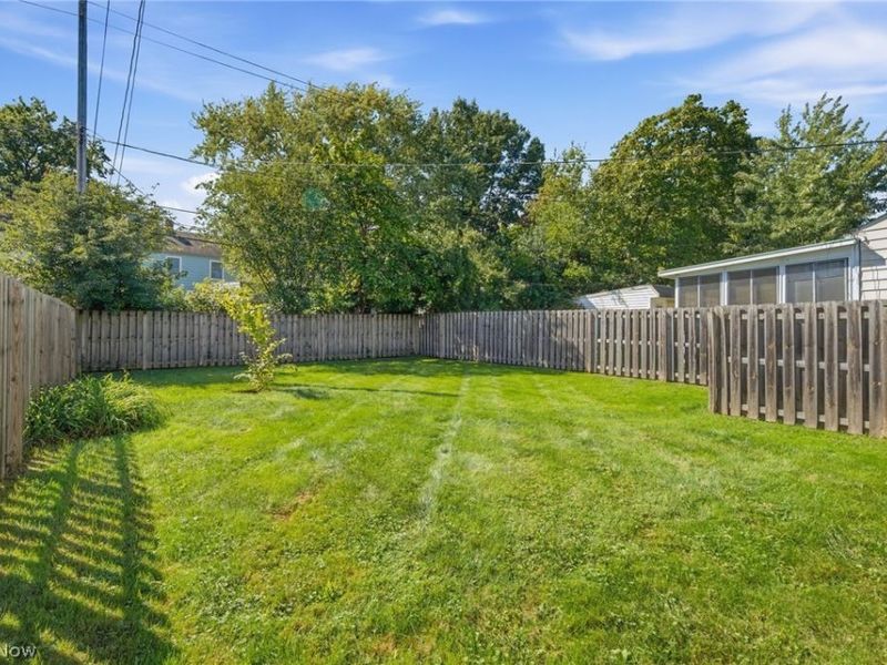 4046 Harwood Road, South Euclid, OH 44121 Photo 28