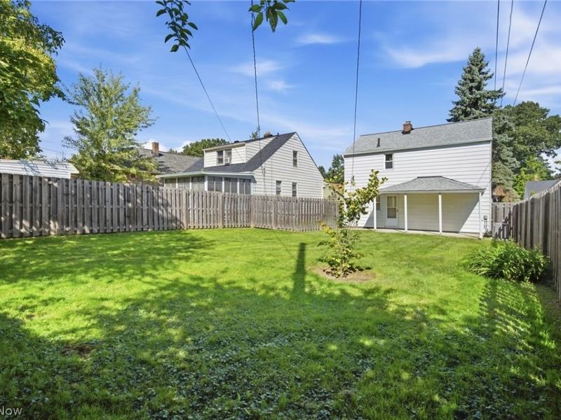 4046 Harwood Road, South Euclid, OH 44121 Photo 29