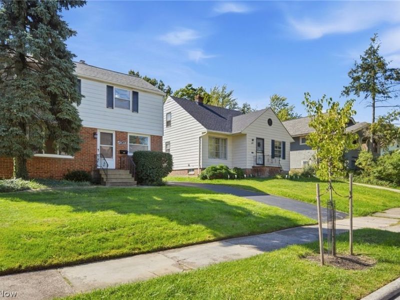 4046 Harwood Road, South Euclid, OH 44121 Photo 3