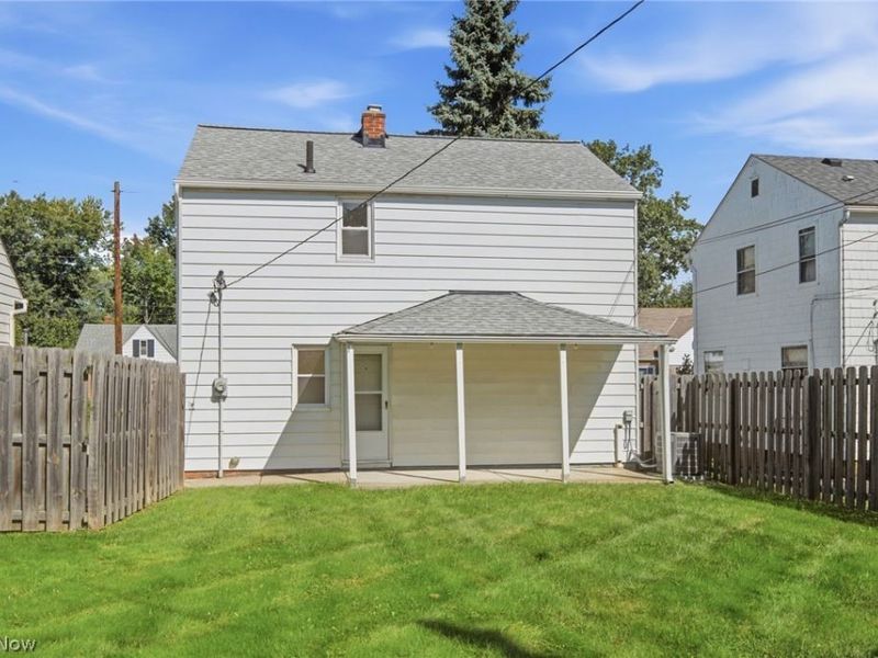 4046 Harwood Road, South Euclid, OH 44121 Photo 30