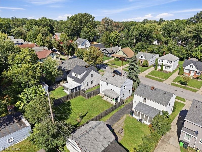 4046 Harwood Road, South Euclid, OH 44121 Photo 31
