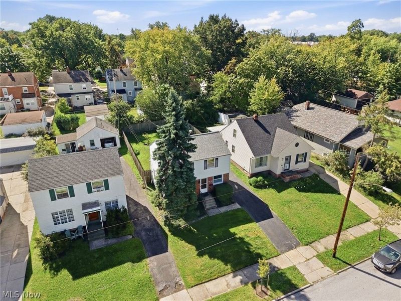 4046 Harwood Road, South Euclid, OH 44121 Photo 32
