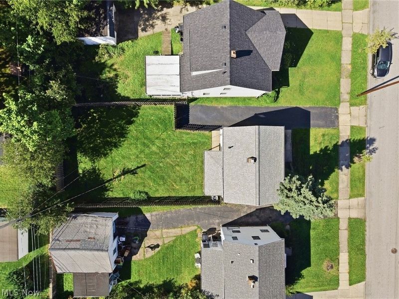 4046 Harwood Road, South Euclid, OH 44121 Photo 33