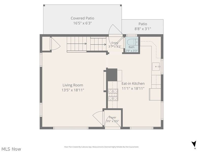 4046 Harwood Road, South Euclid, OH 44121 Photo 34