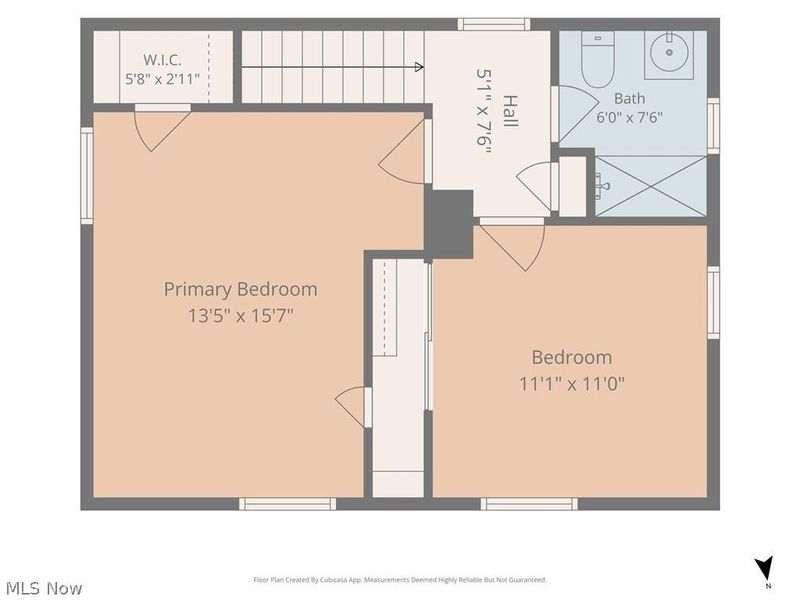 4046 Harwood Road, South Euclid, OH 44121 Photo 35