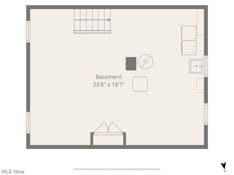 4046 Harwood Road, South Euclid, OH 44121 Photo 36
