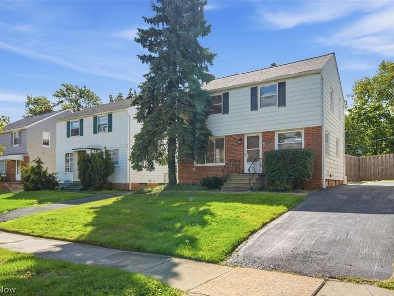 4046 Harwood Road, South Euclid, OH 44121 Photo 4
