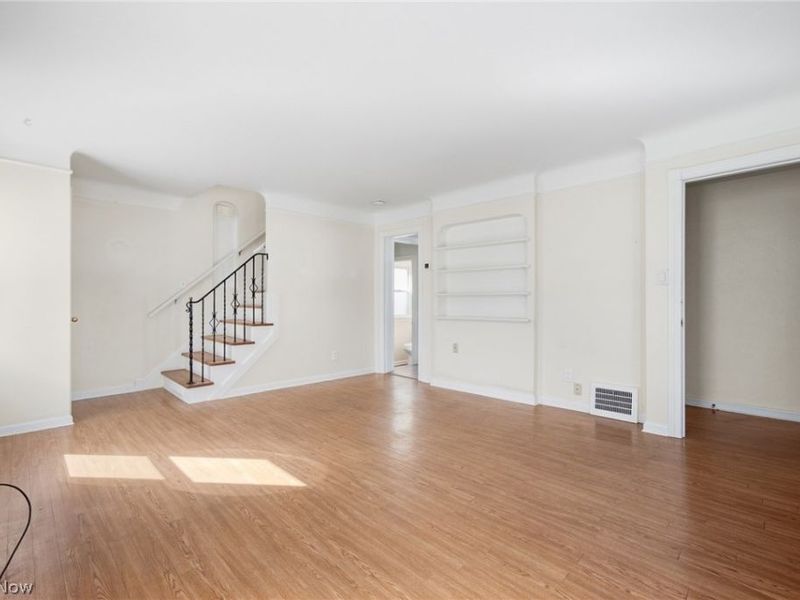 4046 Harwood Road, South Euclid, OH 44121 Photo 7