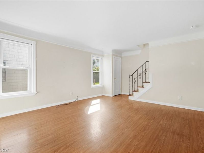 4046 Harwood Road, South Euclid, OH 44121 Photo 8
