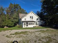 home photo