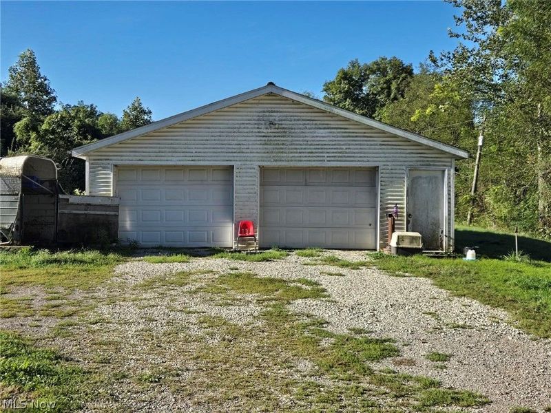 823 Marietta Hill Road NW, McConnelsville, OH 43756 Photo 2