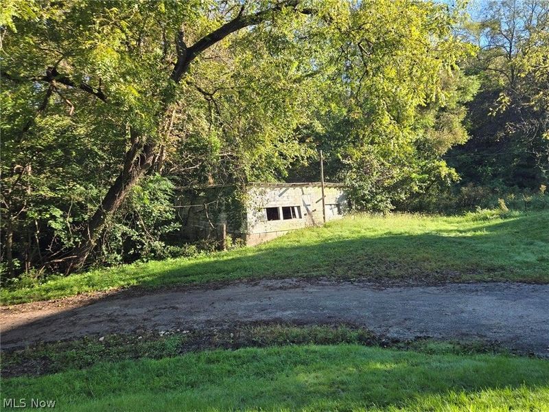 823 Marietta Hill Road NW, McConnelsville, OH 43756 Photo 5