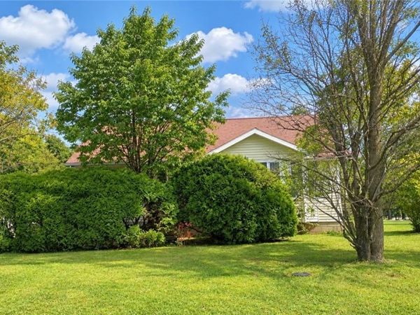 648 Timothy Drive , Willard, OH 44890