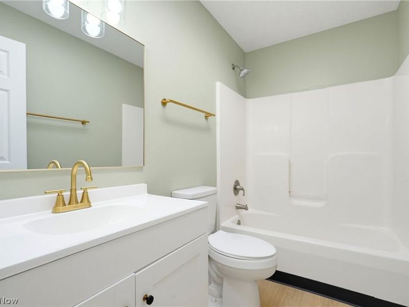1844 Cramer Avenue , Akron, OH 44312 Photo 15