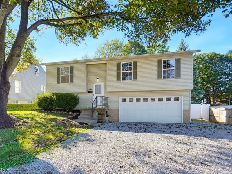 1844 Cramer Avenue , Akron, OH 44312 Photo 31