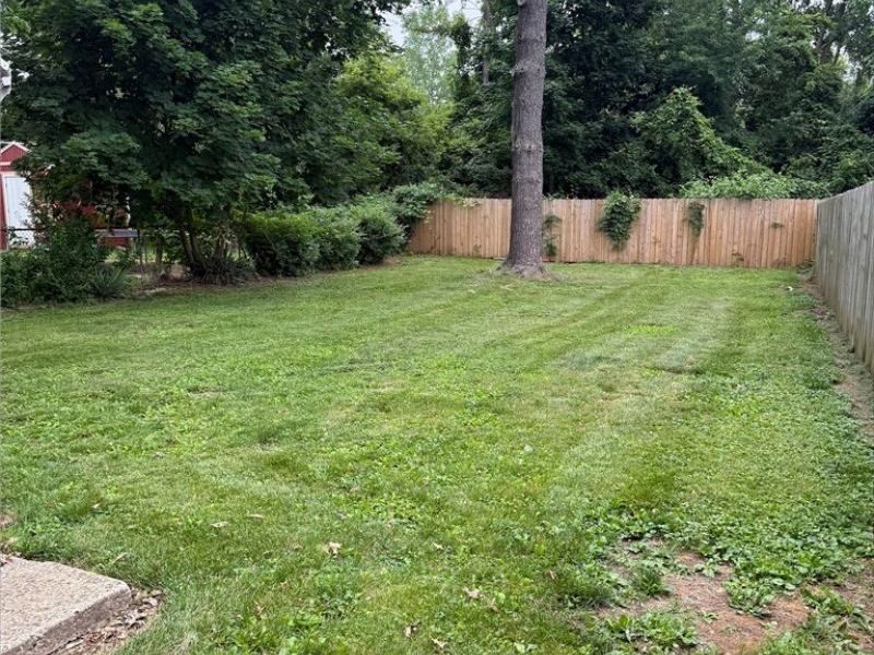 1181 Easton Drive, Akron, OH 44310 Photo 7