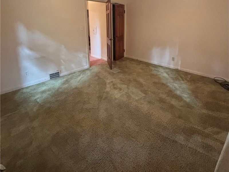 6862 York Road, Parma Heights, OH 44130 Photo 10