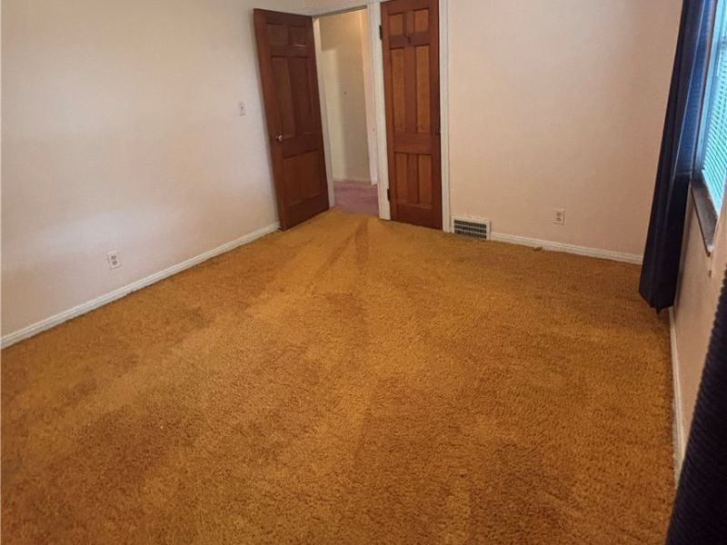 6862 York Road, Parma Heights, OH 44130 Photo 13