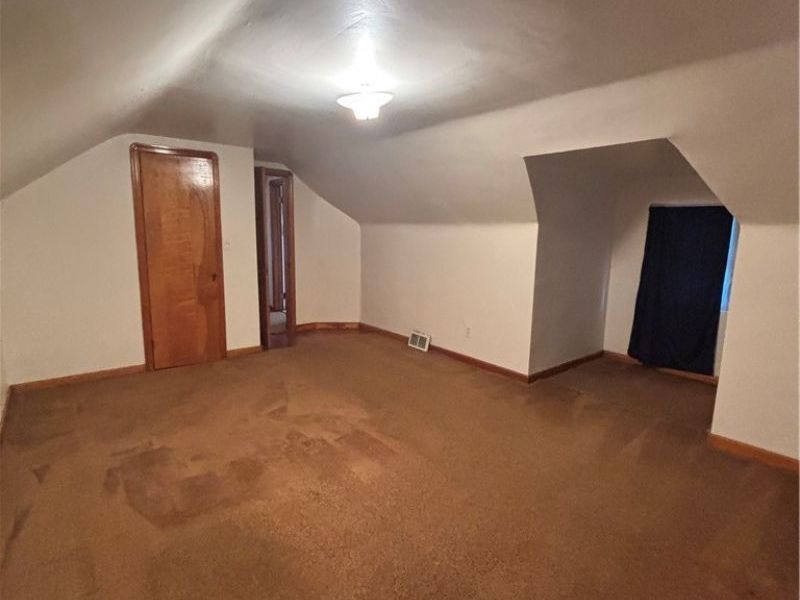 6862 York Road, Parma Heights, OH 44130 Photo 15