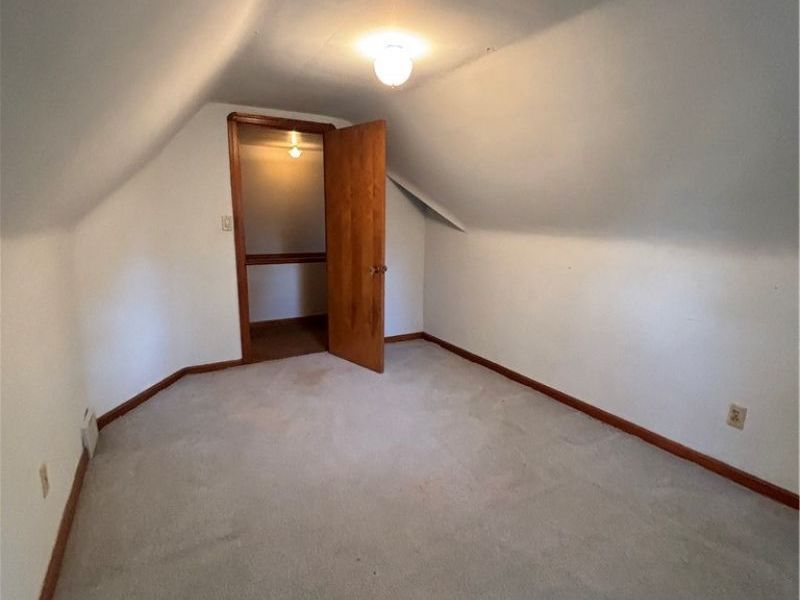 6862 York Road, Parma Heights, OH 44130 Photo 17