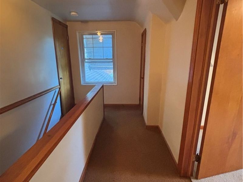 6862 York Road, Parma Heights, OH 44130 Photo 18