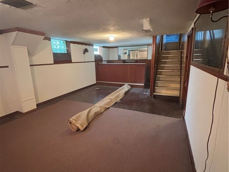 6862 York Road, Parma Heights, OH 44130 Photo 20