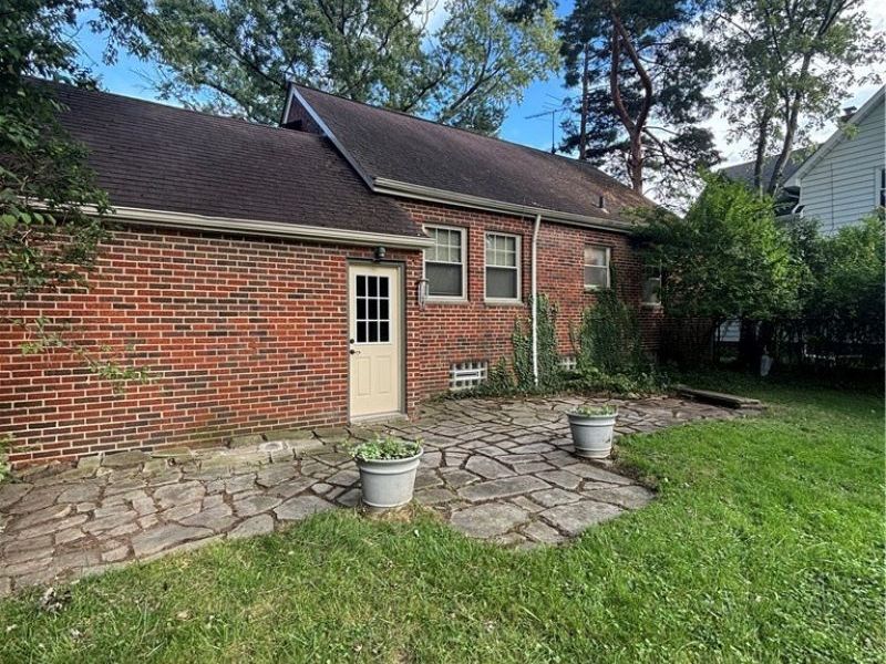 6862 York Road, Parma Heights, OH 44130 Photo 23