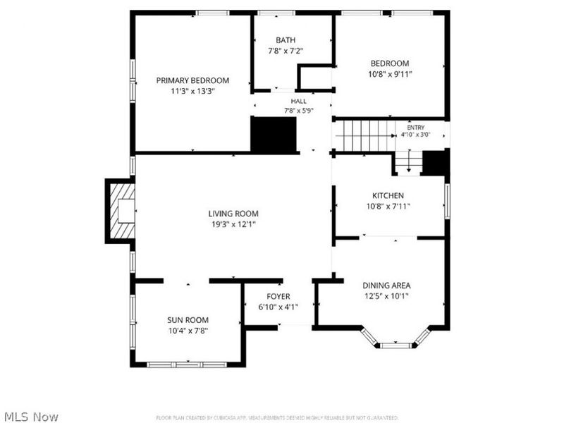 6862 York Road, Parma Heights, OH 44130 Photo 27