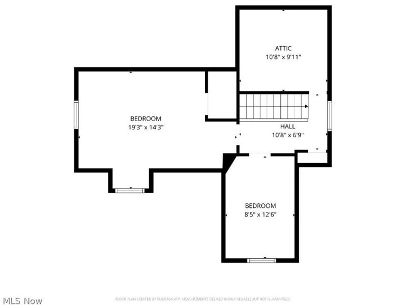 6862 York Road, Parma Heights, OH 44130 Photo 28